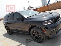 دۆج دۆرانگۆ